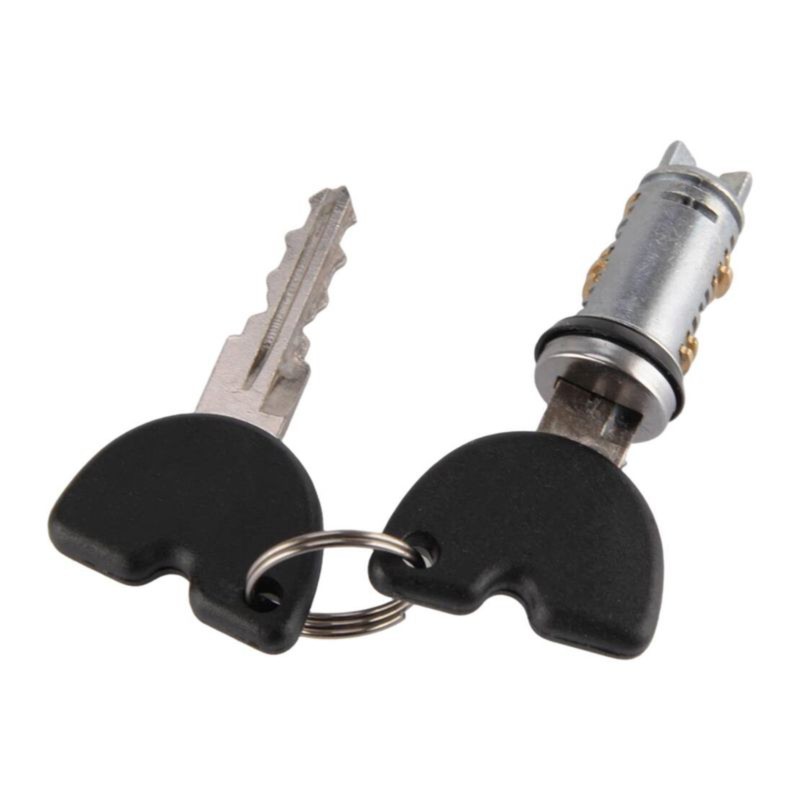 Super Sale Ignition Switch Loc - Model Kit Vespa recension och pris