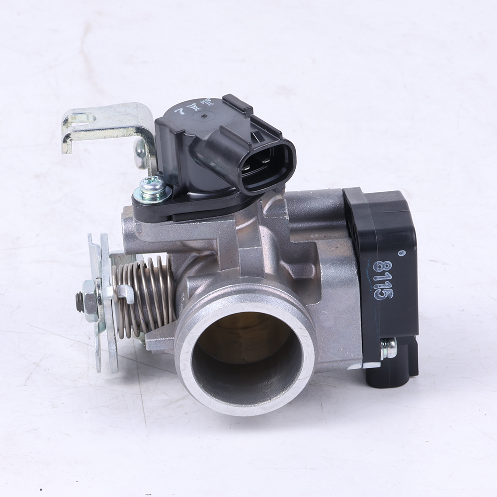 For Yamaha YBR125 YBR 125 Moto - Model Kit Engine recension och pris