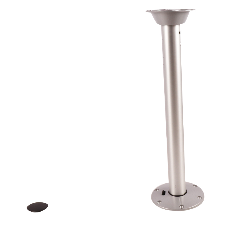 Car Interior Table Base Suppor - Model Kit Yacht recension och pris