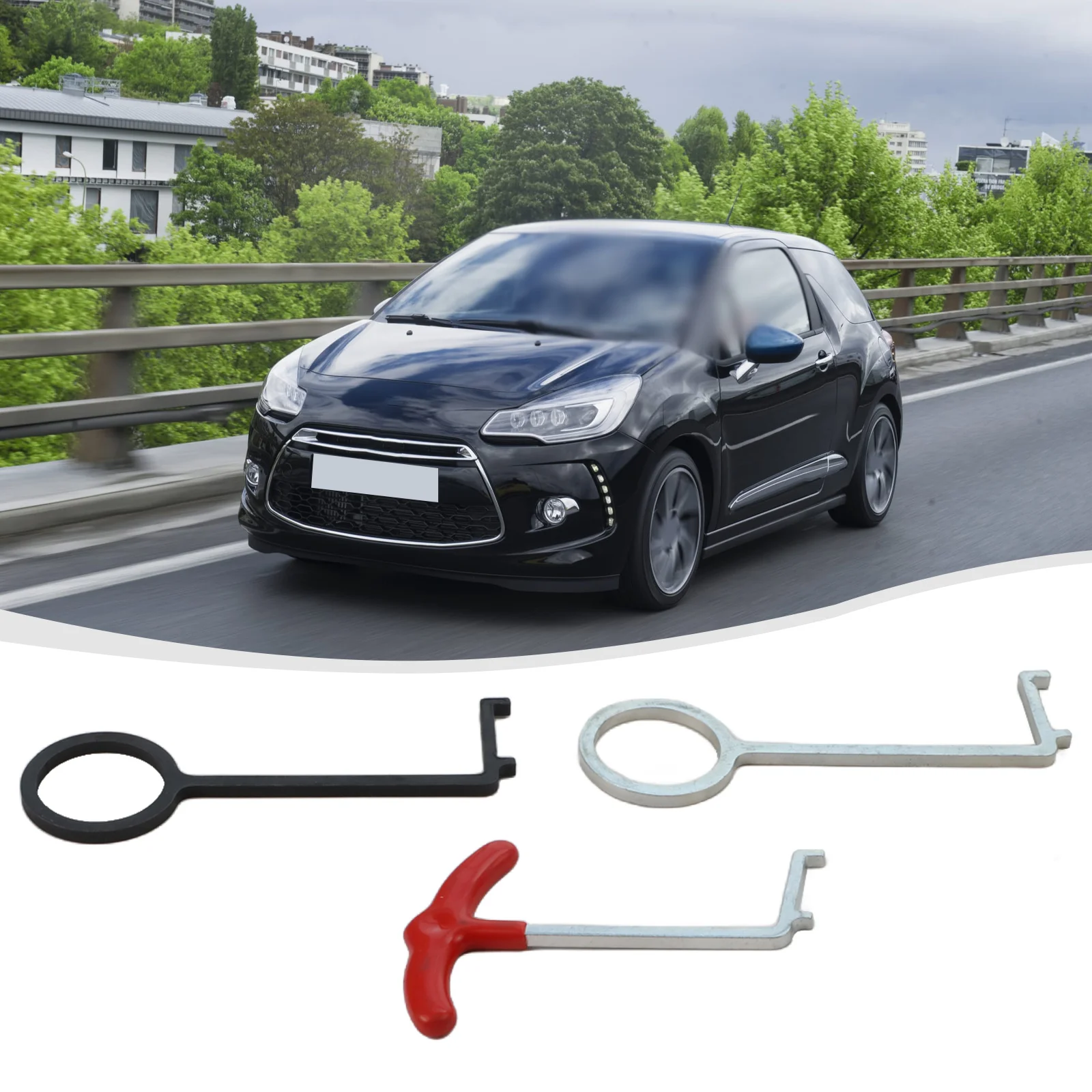 Tune Your Engine Right Timing  - Model Kit Engine recension och pris