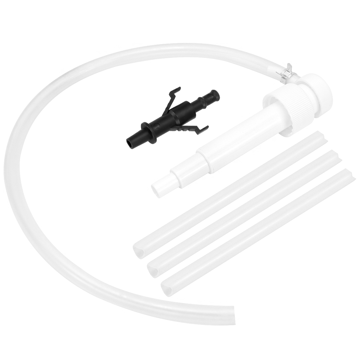 Multi model 8CC automotive bra - Model Kit Yacht recension och pris