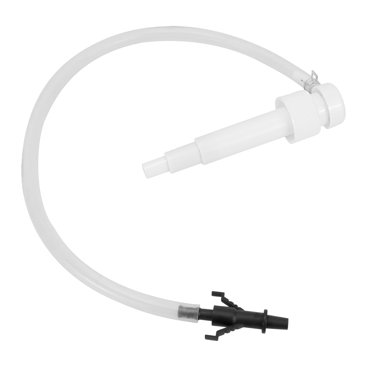 Multi model 8CC automotive bra - Model Kit Yacht recension och pris