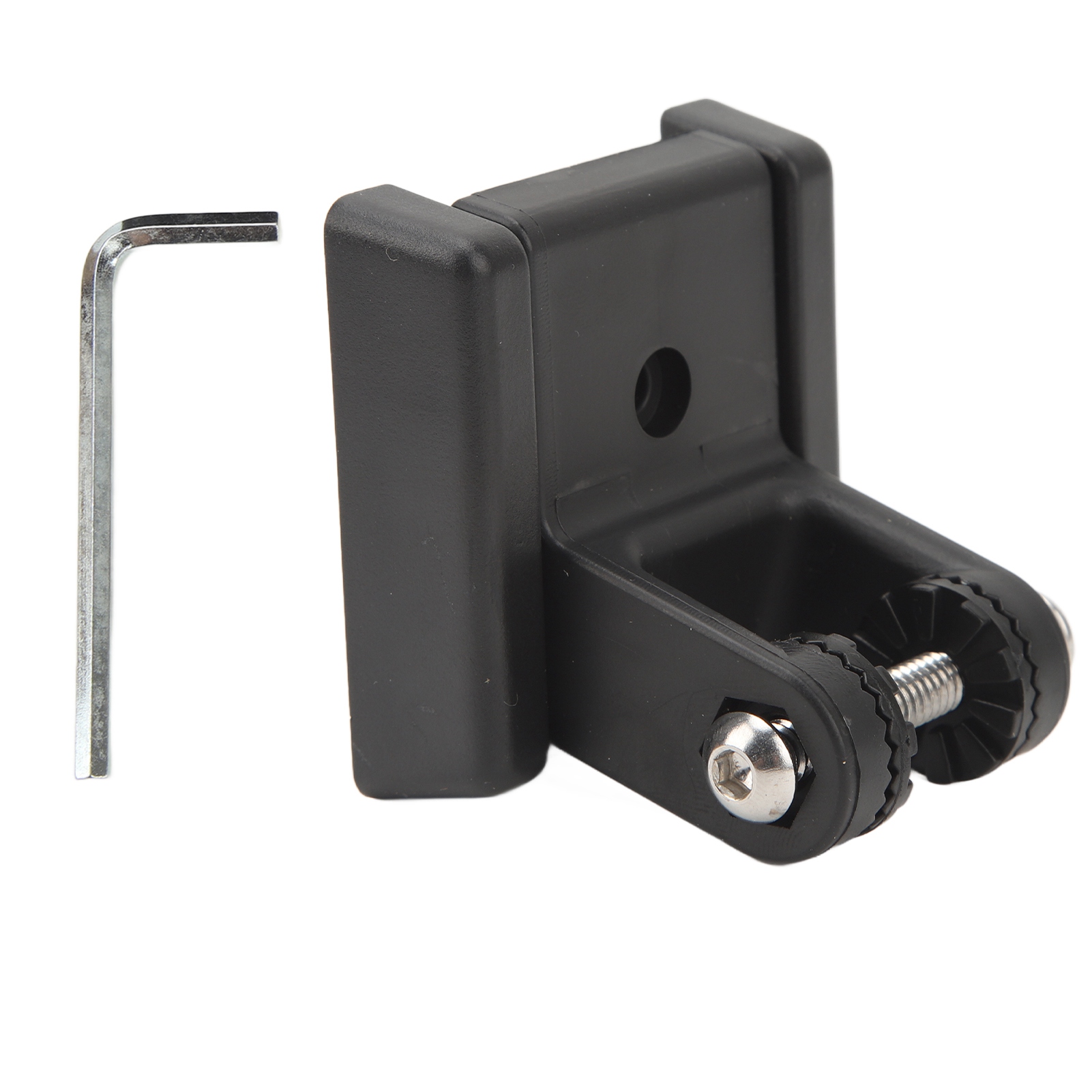 Transom Transducer Bracket 740 - Model Kit Yacht recension och pris
