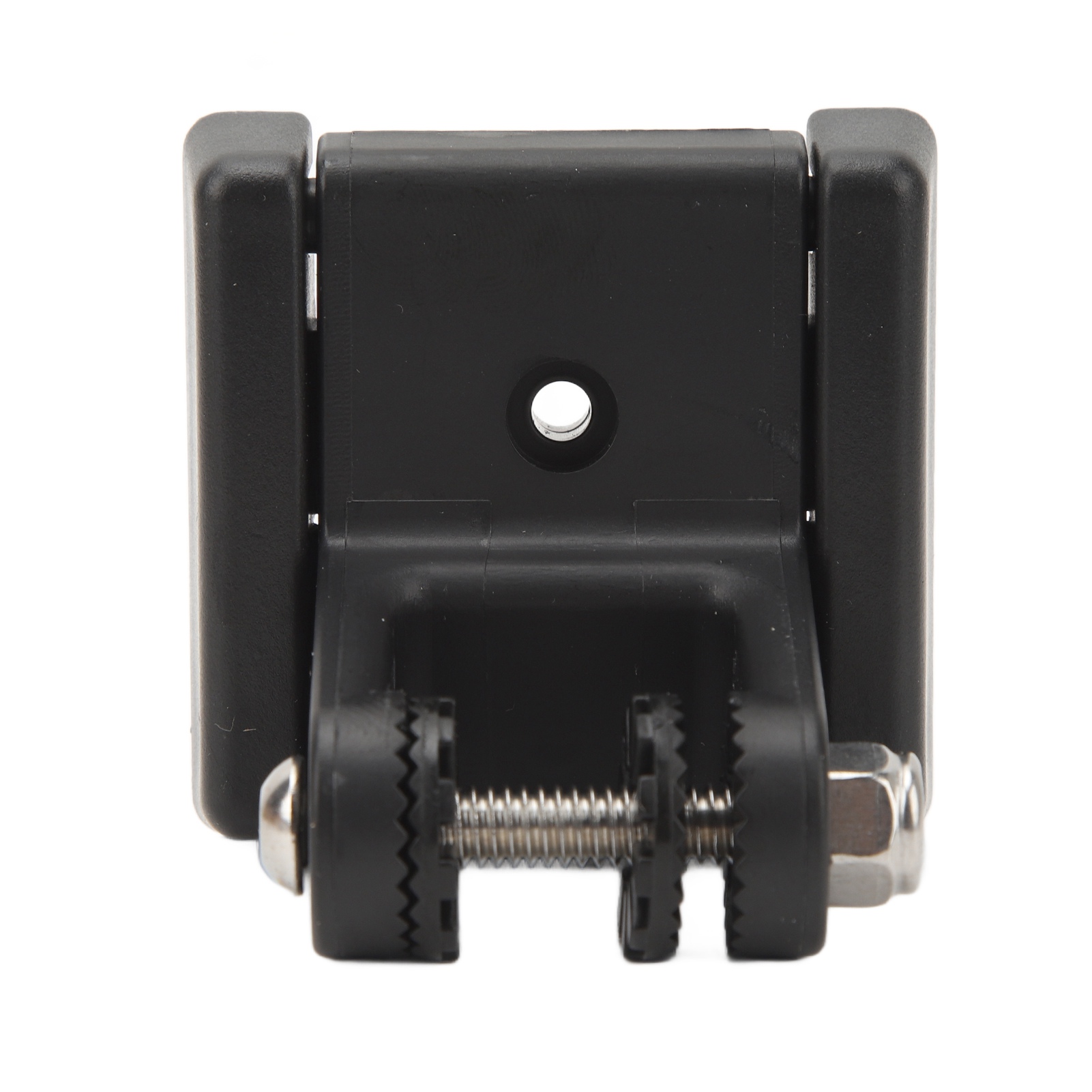 Transom Transducer Bracket 740 - Model Kit Yacht recension och pris